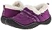 Jambu Cosmo JS Clog (Toddler/Little Kid/Big Kid)