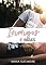 Livro Inimigos e mais (Caos do amor Livro 3)