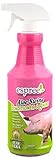 Espree Aloe Swine Conditioner & Shine Spray, 32 oz