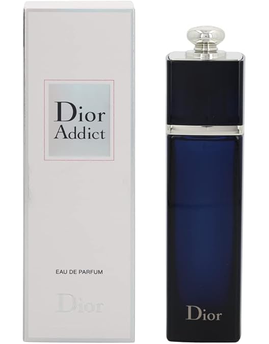 Amazon.com : Christian Dior Poison Girl Women's Eau de Parfum