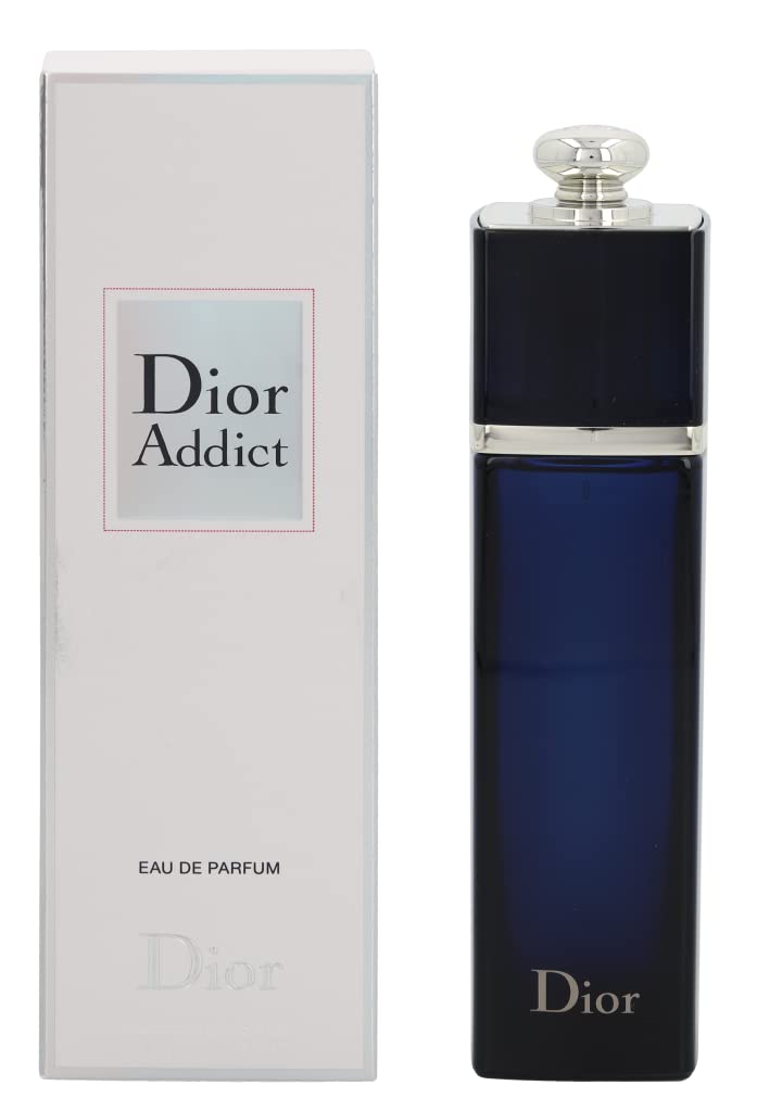 Dior Addict Eau de Parfum Spray 100ml