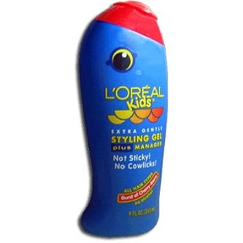 Hair Gel For Kids New Appearance 4f758dd53 Ajabholi Com