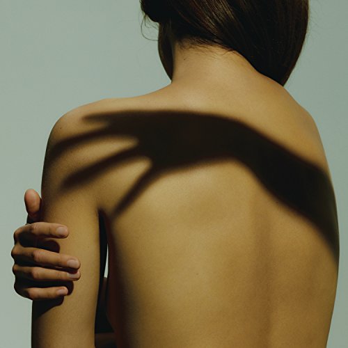 Wet - Deadwater Lyrics - Zortam Music