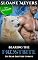 Livro Bearing the Frostbite: (Em Português) Um romance do Urso Metamorfo (Ice Bear Shifters (Em Português) Livro 6)