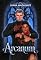 Livro Arcanum