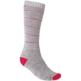 Klim Hibernate Sock - Gray / Large