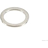Porsche 900 123 106 30, Engine Oil Drain Plug Gasket