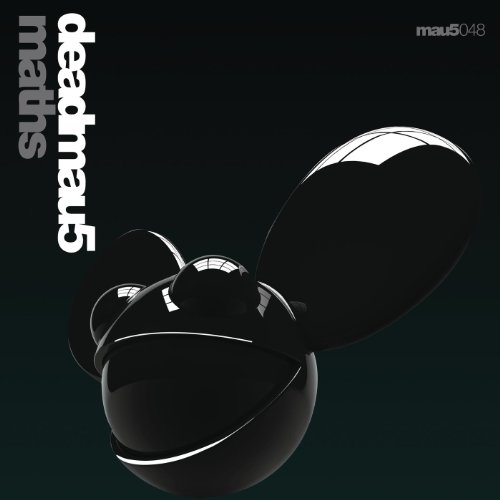 Deadmau5 maths free mp3 download