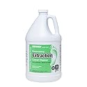Nilodor 128SBN EXT Encapsulating Extraction Cleaner, 1 gal