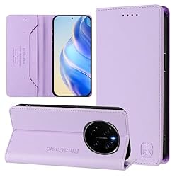 Rfvzubemok Compatible with Honor Magic7 Pro 5G