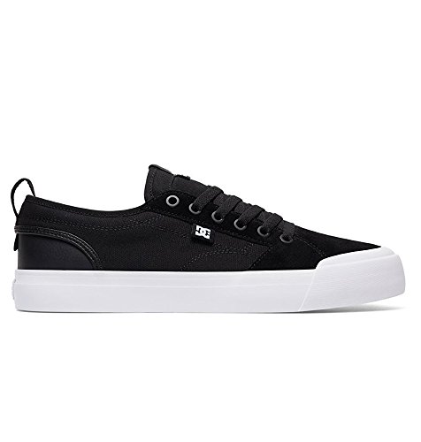 dc shoes evan smith s