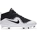 Nike Men's Force Air Trout 4 Pro Baseball Cleat