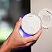 Philips Hue Smart Tap Switch (Compatible with Amazon Alexa, Apple HomeKit and Google Assistant)