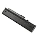 Futurebatt Laptop Battery for Acer Aspire One 10.1