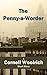 The Penny-a-Worder