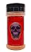 Wicked Tickle Black Skull Smoked Ghost Pepper Powder