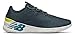 New Balance Women's Cush+ District Run V1 Running Shoe