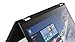 Lenovo Flex 4 - 2-in-1 Laptop/Tablet 15.6
