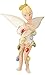 Lenox 2016 All Wrapped Up Tink Ornament