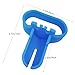 Balloon Tying Tool Tieing Knot Device Accessory Knotting Faster & Save Time, Great for Helium Tanks, Electric Balloon Blower, Balloon Column Arch (2pcs)…