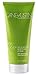 CANE + AUSTIN Face + Body Glycolic Acid Scrub Treatment, Exfoliating Cleanser with AHA to Hydrate, Smooth & Clarify Skin, For use on Combination and Oily Skin, 6.7 fluid ounce