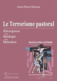Le  terrorisme pastoral