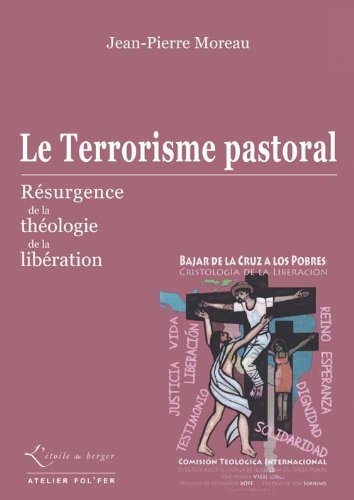 Le  terrorisme pastoral