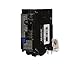 Murray MPA115AFC 15-Amp Single Pole 120-volt Plug-On Combination AFCI Breaker