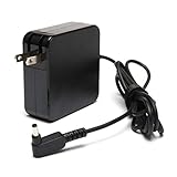 Reparo Adapter Power Charger For Asus Zenbook UX303UA UX303UB UX305CA UX305FA UX305LA UX305UA UX360CA Flip; Zenbook Prime UX301 UX302 UX301LA UX303LA UX303LN UX21A UX31A UX32 UX32A UX32VD UX42 UX52