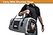 Rightline Gear 100J76 Auto Duffle Bag