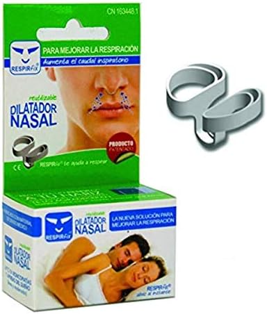 carro de basura de juguete