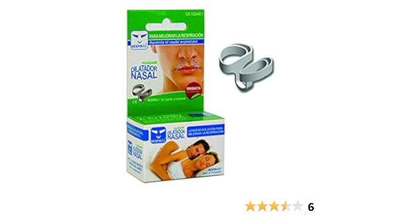 respirfix amazon