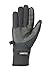 Seirus Innovation Women's Ladies Xtreme Waterproof Form Fit Gloves