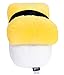 KPT - Sushi Cushion Plush Toy Pillow (Egg 6