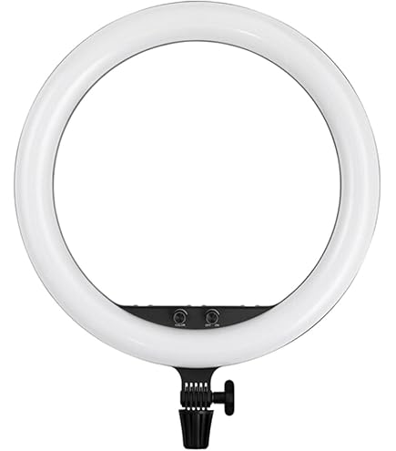 Softbox LED Godox LST80 - 80x80x80cm, Con 3 Luci, CRI96+, Per Foto Prodotti