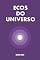 Livro Ecos do Universo