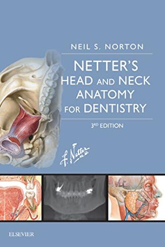 Amazon.com: Vertical 2: The Next Level of Hard and Soft Tissue