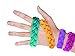 Fashion Angels Braidzilla Bracelet Braider