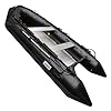 BRIS-12mm-PVC-125-ft-Inflatable-Boat-Inflatable-Fish-Hunter-Person-Inflatable-Raft-Boat