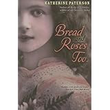 Bread and Roses, Too