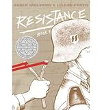 Resistance: Book 1