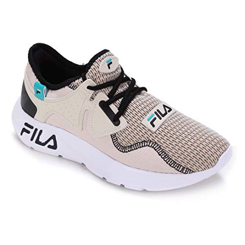 tenis fila oficial
