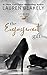 The Engagement Gift