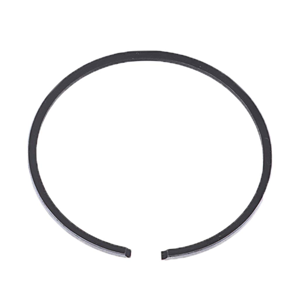 Кольцо 30m Объемное Цена Челябинск Купить