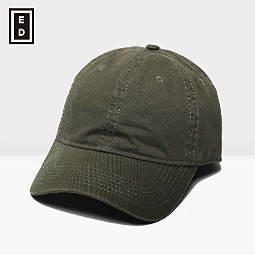 sdssup Gorra de béisbol, Gorra, Negro para Hombres, Ajustable: Amazon.es: Hogar