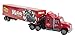 Toy Truck Mega Big Rig Trailer Semi Truck 24
