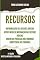 Livro Recursos - Uniformização das decisões judiciais - Outros meios de impugnação das decisões judiciais - Ordem dos processos nos tribunais - Competência dos tribunais
