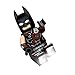LEGO The Movie 2 Batman LED Torch / Flashlight