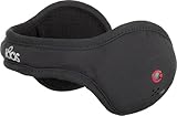 180s Men's Bluetooth HD Audio Ear Warmer Headphones