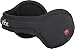 180s Men's Bluetooth HD Audio Ear Warmer Headphones
